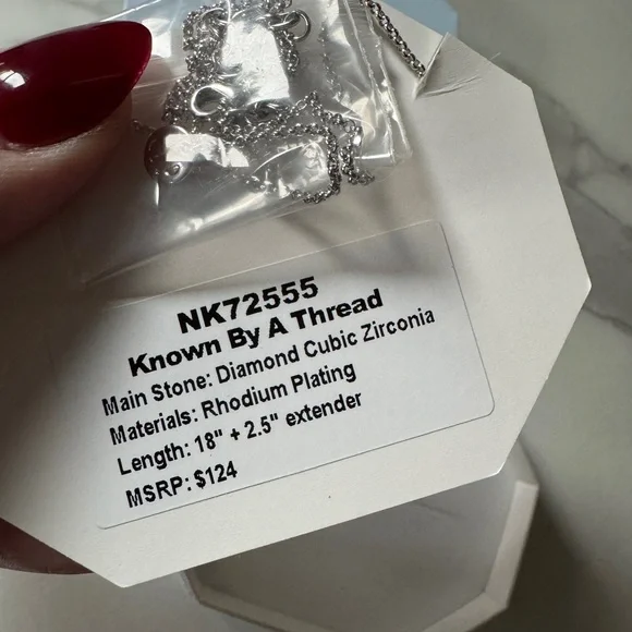 BP Original Collection - Picture 3 of 4